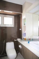 Blk 500 Serangoon North Avenue 4 (Serangoon), HDB 5 Rooms #113211502